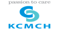 Khulna City Medical College Hospital